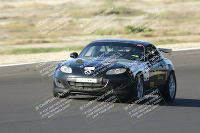 media/Feb-22-2025-CalClub SCCA (Sat) [[57201885c5]]/Group Five/Gruop 5 Race/